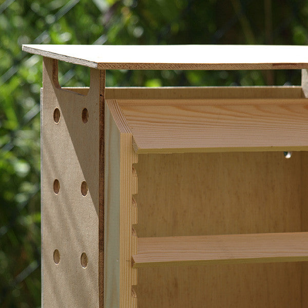 ClimeMET CM6064 Instrument Screen Kit - Metcheck