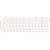 Metcheck 1002 Barograph Chart - Metcheck