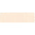 Metcheck 103 Thermograph Chart - Metcheck