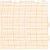 Metcheck 103 Thermograph Chart - Metcheck