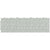 Metcheck 11MB Barograph Chart - Metcheck