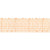 Metcheck 277 Barograph Chart - Metcheck