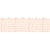 Metcheck 277s Barograph Chart - Metcheck