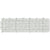 Metcheck 3FS Barograph Chart - Metcheck