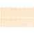 Metcheck TH/W/1702/Z Thermohygrograph Chart - Metcheck