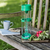 ClimeMET CM1016 Professional Manual Rain Gauge - Metcheck