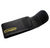 ClimeMET CM2031 Anemometer Carry Pouch - Metcheck