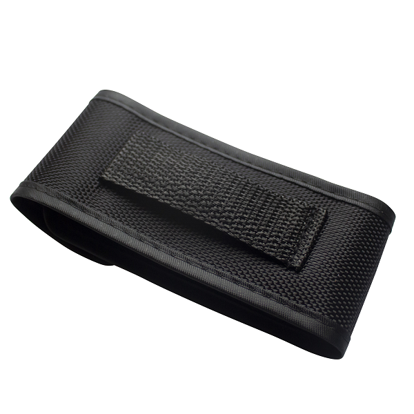 ClimeMET CM2031 Anemometer Carry Pouch - Metcheck