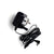 ClimeMET UK Power Adaptor for CM7058 & CM7015 - Metcheck