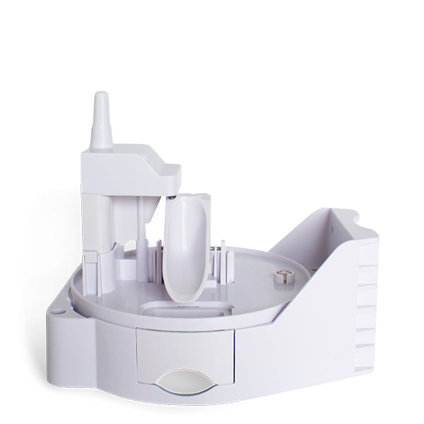 ClimeMET CM7-RG Replacement Rain Gauge for CM7015 - Metcheck