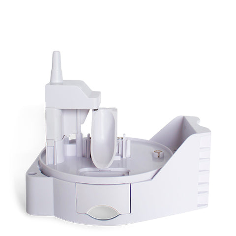 ClimeMET CM7-RG Replacement Rain Gauge for CM7015 - Metcheck