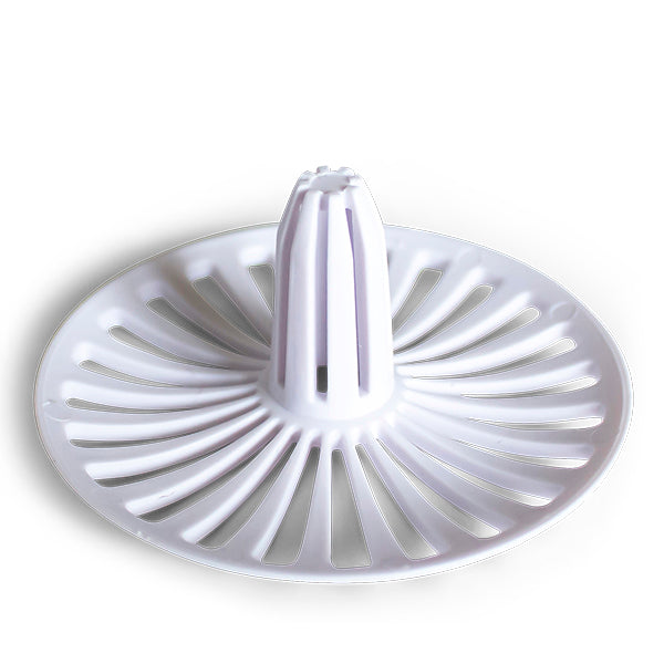 ClimeMET CM7-RG Replacement Rain Gauge for CM7015 - Metcheck