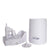 ClimeMET CM7015 Wireless Rain Gauge - Metcheck