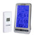 ClimeMET CM7058 Temperature & Humidity Station - Metcheck