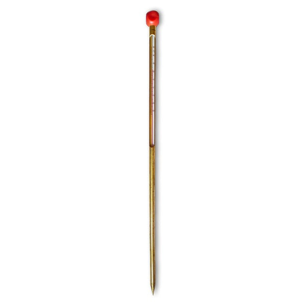 ClimeMET CM3011 Soil Thermometer - Metcheck