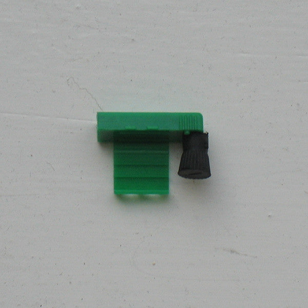 Metcheck Universal Standard Fibre Nib - Metcheck