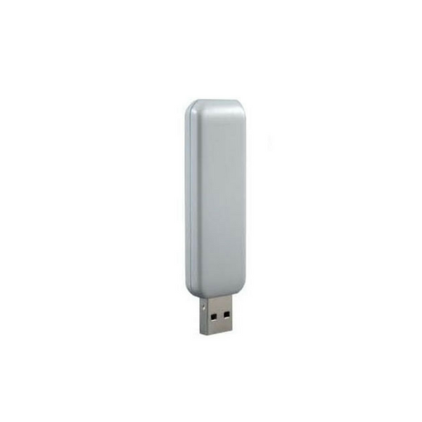 TFA Klimalogg Pro Temperature Humidity Logger Secondary image