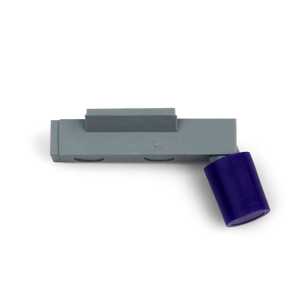 Lambrecht Fibre Tipped Pen - Metcheck