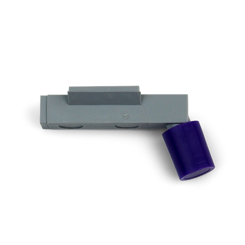 Lambrecht Fibre Tipped Pen - Metcheck