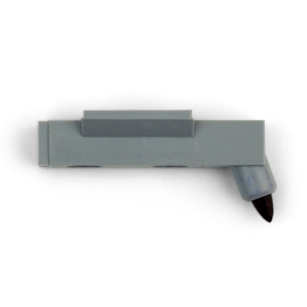 Lambrecht Fibre Tipped Pen - Metcheck