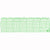 Lambrecht 251 Thermograph Chart - Metcheck