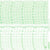 Lambrecht 252 Thermohygrograph Chart - Metcheck