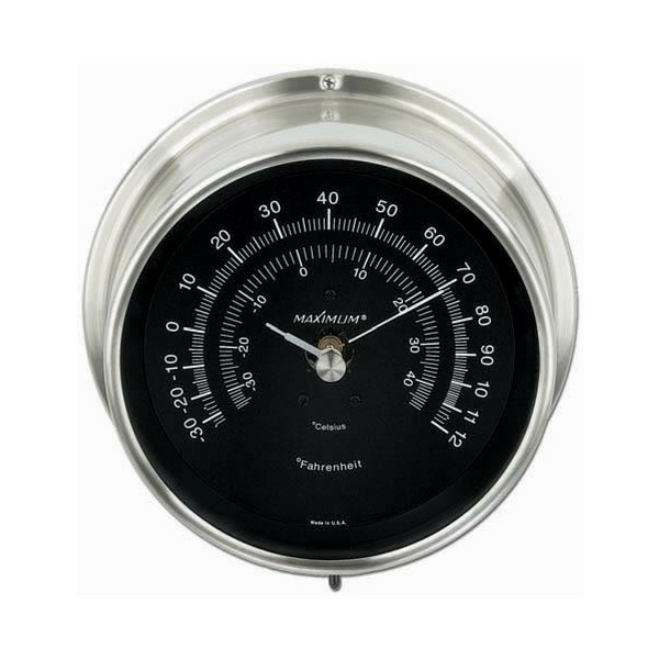 Maximum Mini-Max Thermometer - Metcheck