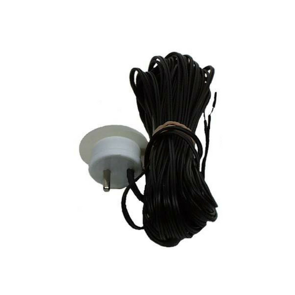 Outside Air Temperature Sensor Ambient Air Temperature Sensor