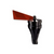 Maximum Wind Direction Sensor for Maestro - Metcheck
