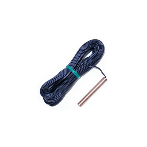 Maximum Water Temperature Sensor - Metcheck