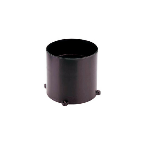 Maximum Rainwatch Cabled Rain Gauge - Metcheck