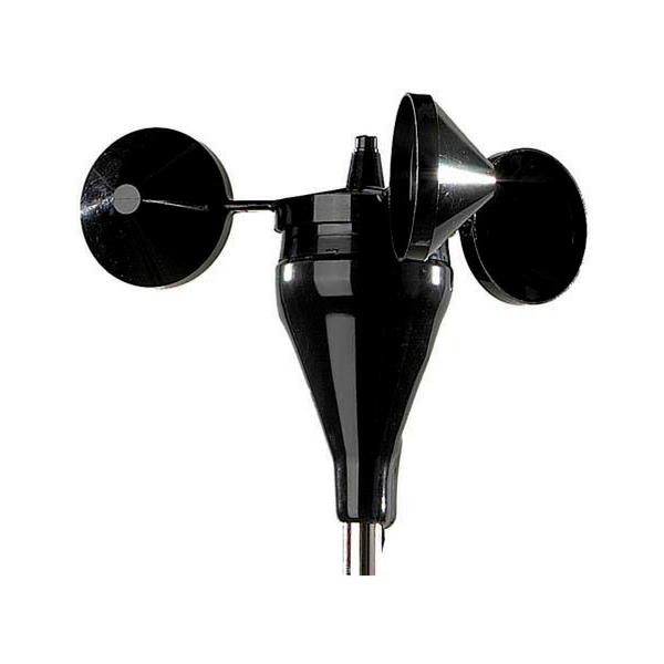 Maximum Wind Speed Sensor for Maestro and Vigilant - Metcheck