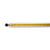 GH Zeal 3501 Sheathed Ordinary Thermometer - Metcheck