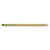 GH Zeal 3501 Sheathed Ordinary Thermometer - Metcheck