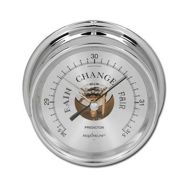 Metcheck | Barometers, Thermometers & Weather Stations UK