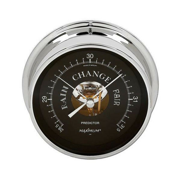 Metcheck | Barometers, Thermometers & Weather Stations UK