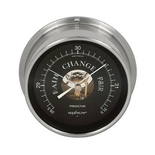 Metcheck | Barometers, Thermometers & Weather Stations UK