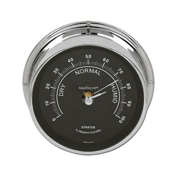 Where can i best sale get a hygrometer