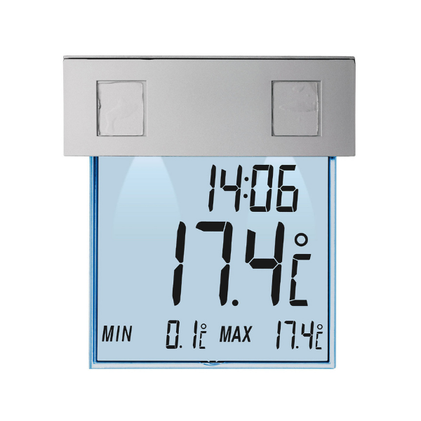 https://www.metcheck.co.uk/cdn/shop/products/TFA30.1035VisionSolarThermometer_1.png?v=1608120783