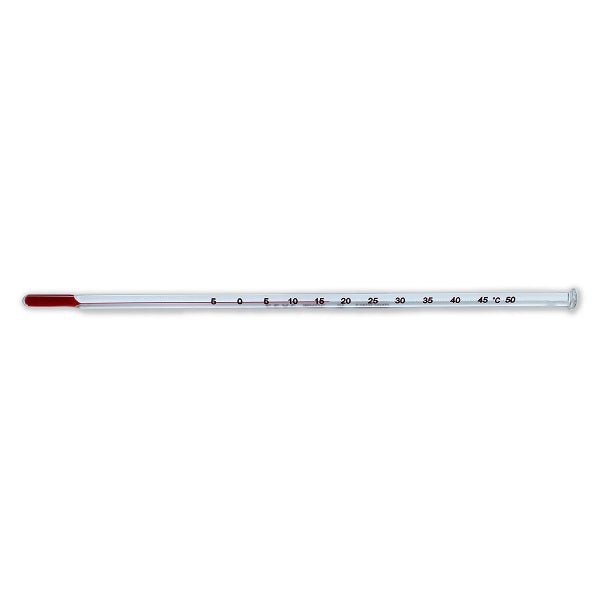 GH Zeal Thermometer for H4 Hygrometer - Metcheck