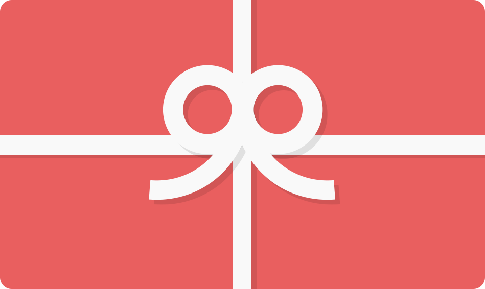 Metcheck Gift Card - Metcheck
