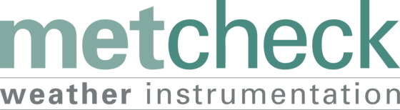 Metcheck App Metcheck News